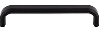 TPK-TK3012BLK