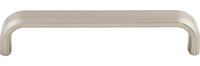 TPK-TK3012BSN