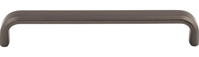 Ellis Telfair Pull 6 5/16'' Ash Gray TK3013AG