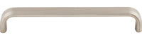 TPK-TK3013BSN