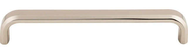 Ellis Telfair Pull 6 5/16'' Polished Nickel TK3013PN