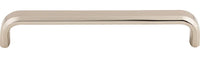 TPK-TK3013PN