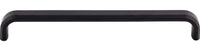 TPK-TK3014BLK