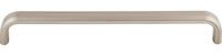 TPK-TK3014BSN