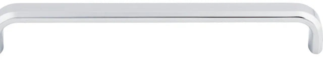 Ellis Telfair Pull 7 9/16'' Polished Chrome TK3014PC