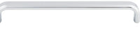 TPK-TK3014PC
