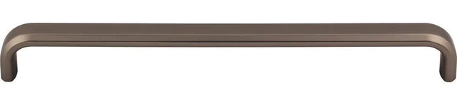 Ellis Telfair Pull 8 13/16'' Ash Gray TK3015AG