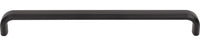 TPK-TK3015BLK