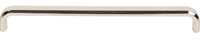 TPK-TK3015PN