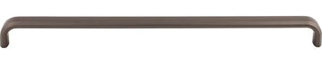 Ellis Telfair Pull 12''