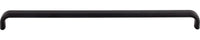 TPK-TK3016BLK