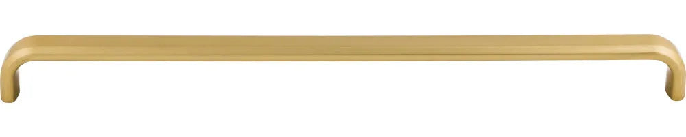 Ellis Telfair Pull 12'' Honey Bronze TK3016HB