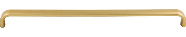 Ellis Telfair Pull 12'' Honey Bronze TK3016HB