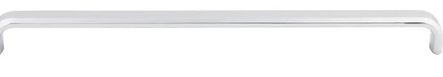 Ellis Telfair Pull 12'' Polished Chrome TK3016PC