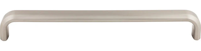 Ellis Telfair Appliance Pull 12'' Brushed Satin Nickel TK3017BSN