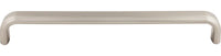TPK-TK3017BSN