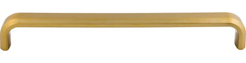 Ellis Telfair Appliance Pull 12'' Honey Bronze TK3017HB