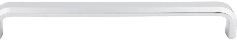 Ellis Telfair Appliance Pull 12'' Polished Chrome TK3017PC