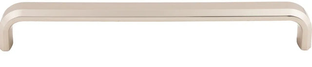 Ellis Telfair Appliance Pull 12'' Polished Nickel TK3017PN