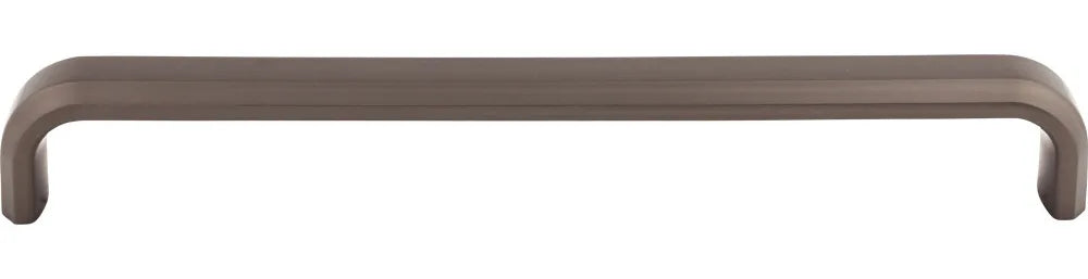 Ellis Telfair Appliance Pull 18''