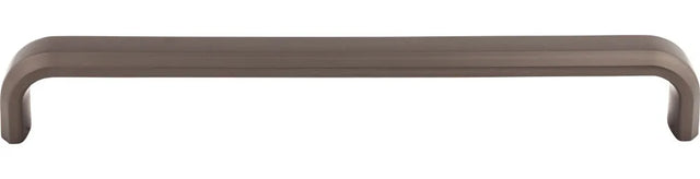Ellis Telfair Appliance Pull 18''