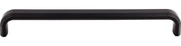 TPK-TK3018BLK