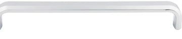 Ellis Telfair Appliance Pull 18'' Polished Chrome TK3018PC