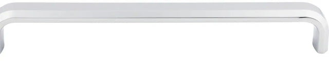 Ellis Telfair Appliance Pull 18'' Polished Chrome TK3018PC