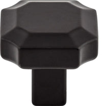 TPK-TK3020BLK
