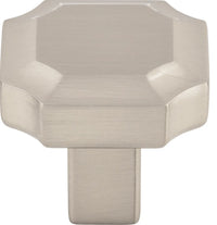 TPK-TK3020BSN