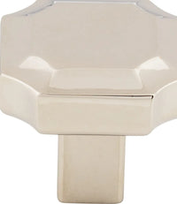 TPK-TK3020PN