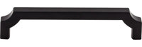 TPK-TK3022BLK