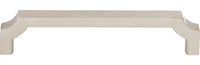 Ellis Davenport Pull 5 1/16'' Brushed Satin Nickel TK3022BSN