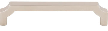 Ellis Davenport Pull 5 1/16'' Polished Nickel TK3022PN