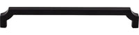 TPK-TK3024BLK