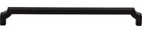 TPK-TK3025BLK