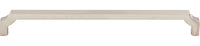 TPK-TK3025BSN