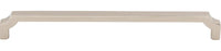 TPK-TK3025PN