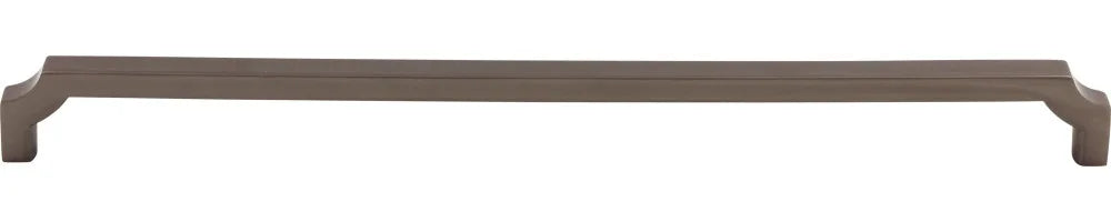 Ellis Davenport Pull 12''
