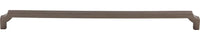 Ellis Davenport Pull 12''