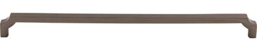 Ellis Davenport Pull 12''