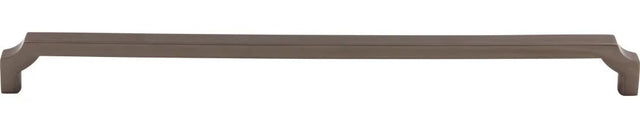 Ellis Davenport Pull 12''