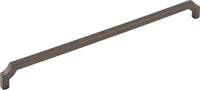 Ellis Davenport Pull 12'' Ash Gray