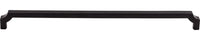 TPK-TK3026BLK