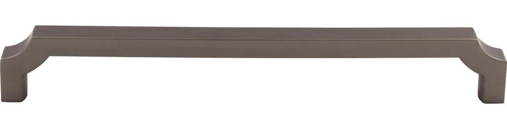 Ellis Davenport Appliance Pull 18''