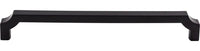 TPK-TK3028BLK
