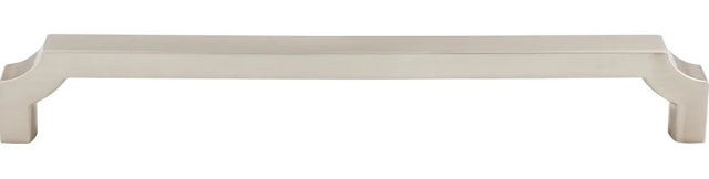Ellis Davenport Appliance Pull 18'' Brushed Satin Nickel TK3028BSN
