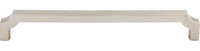 TPK-TK3028BSN