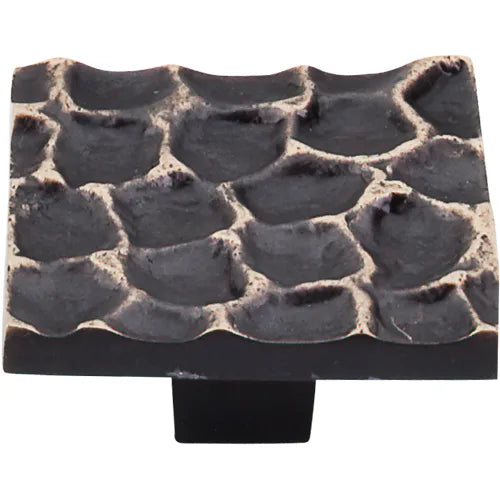 Cobblestone Knob Large 1 15/16''