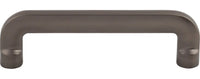 Ellis Hartridge Pull 3 3/4'' Ash Gray TK3041AG